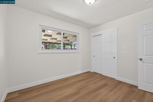 4352 Cheltenham Ct, Concord, CA 94521