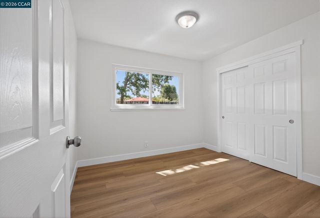 4352 Cheltenham Ct, Concord, CA 94521