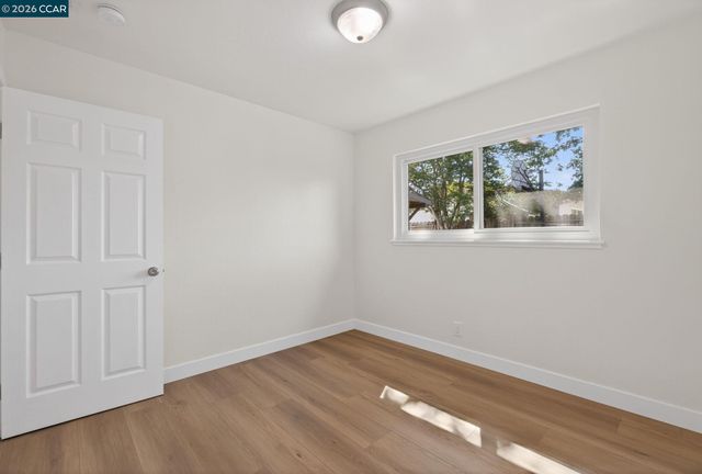 4352 Cheltenham Ct, Concord, CA 94521