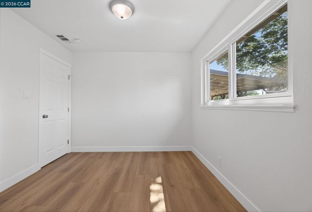 4352 Cheltenham Ct, Concord, CA 94521