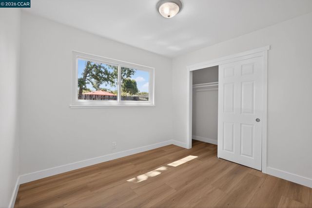 4352 Cheltenham Ct, Concord, CA 94521