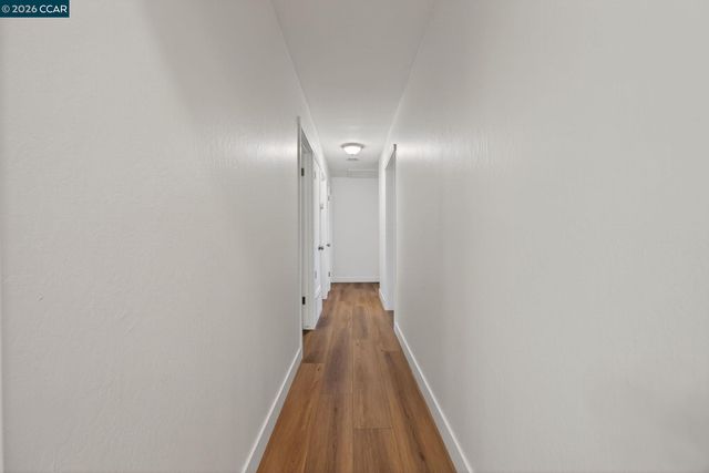 4352 Cheltenham Ct, Concord, CA 94521