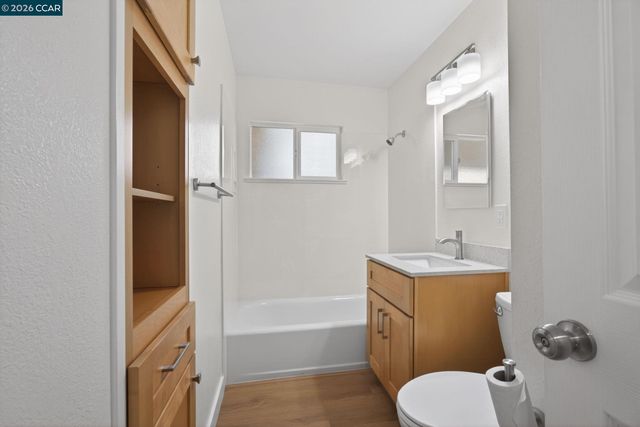 4352 Cheltenham Ct, Concord, CA 94521