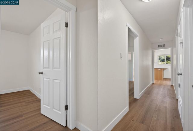4352 Cheltenham Ct, Concord, CA 94521
