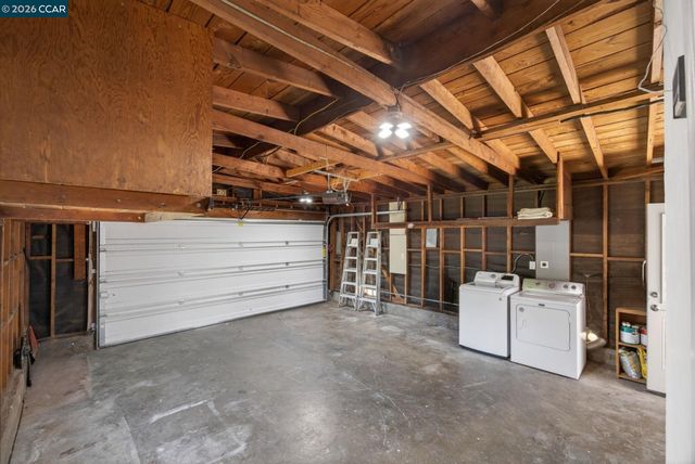 4352 Cheltenham Ct, Concord, CA 94521
