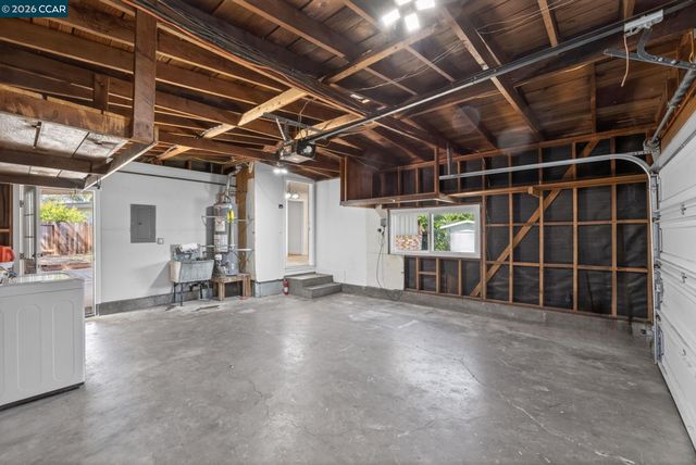 4352 Cheltenham Ct, Concord, CA 94521
