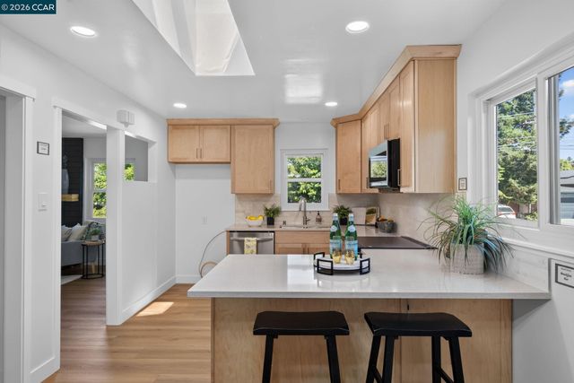 4352 Cheltenham Ct, Concord, CA 94521