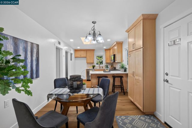 4352 Cheltenham Ct, Concord, CA 94521