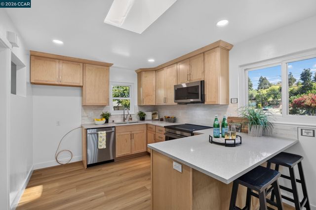 4352 Cheltenham Ct, Concord, CA 94521