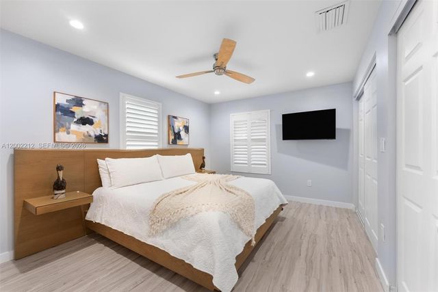 230 SW 12th Ave 0, Fort Lauderdale, FL 33312