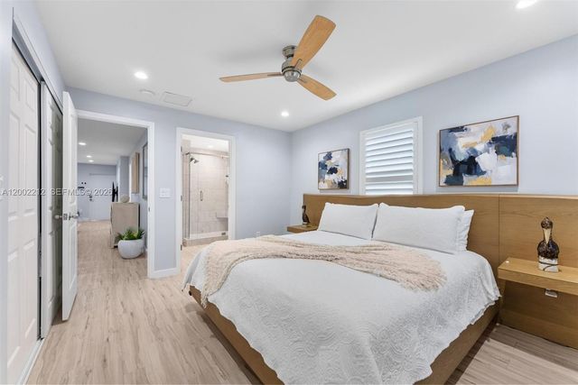 230 SW 12th Ave 0, Fort Lauderdale, FL 33312