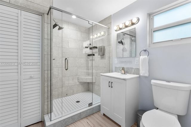 230 SW 12th Ave 0, Fort Lauderdale, FL 33312