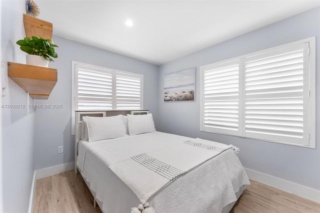 230 SW 12th Ave 0, Fort Lauderdale, FL 33312