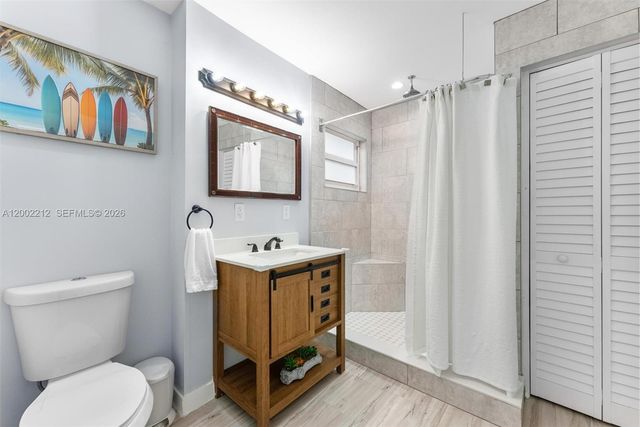 230 SW 12th Ave 0, Fort Lauderdale, FL 33312