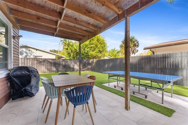 230 SW 12th Ave 0, Fort Lauderdale, FL 33312