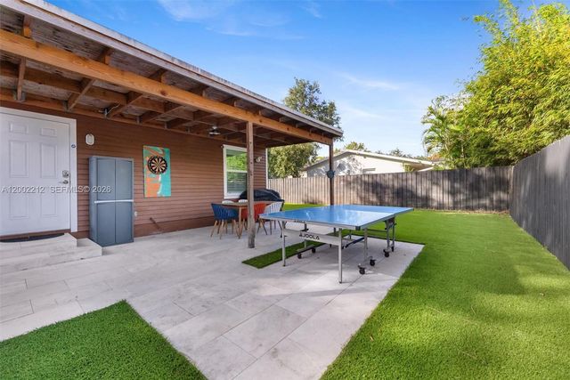 230 SW 12th Ave 0, Fort Lauderdale, FL 33312