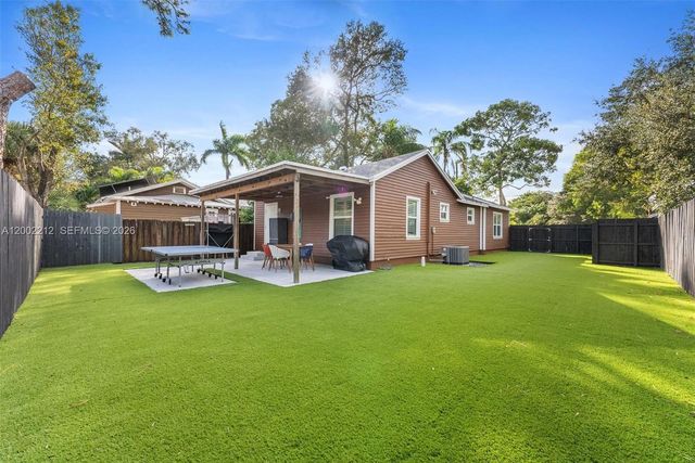 230 SW 12th Ave 0, Fort Lauderdale, FL 33312