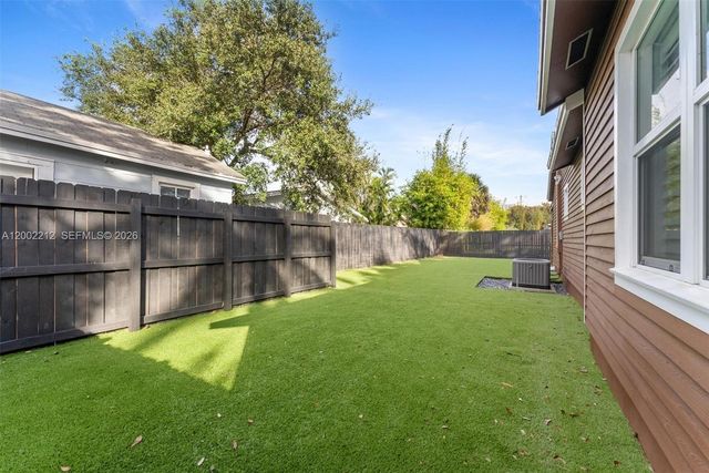 230 SW 12th Ave 0, Fort Lauderdale, FL 33312