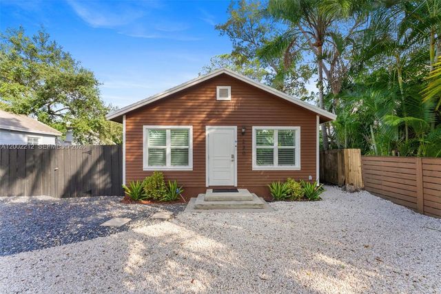 230 SW 12th Ave 0, Fort Lauderdale, FL 33312