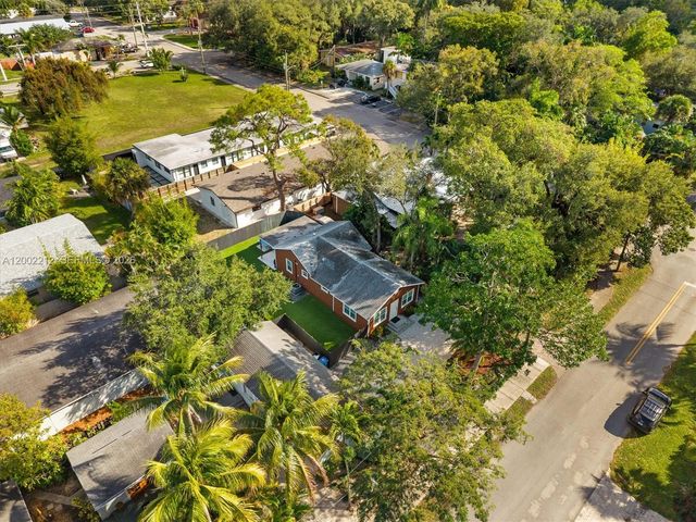 230 SW 12th Ave 0, Fort Lauderdale, FL 33312