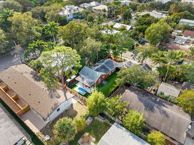 230 SW 12th Ave 0, Fort Lauderdale, FL 33312