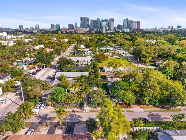 230 SW 12th Ave 0, Fort Lauderdale, FL 33312