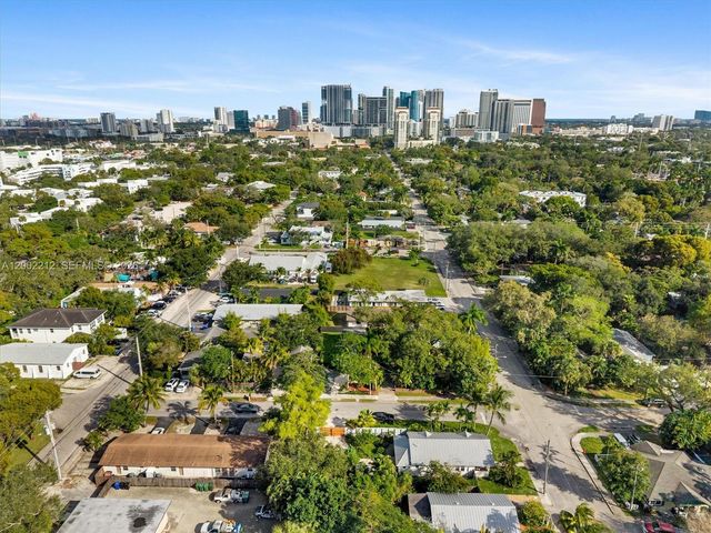 230 SW 12th Ave 0, Fort Lauderdale, FL 33312