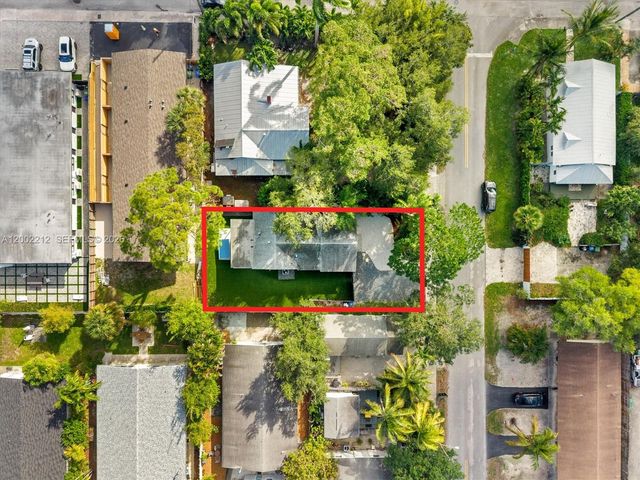 230 SW 12th Ave 0, Fort Lauderdale, FL 33312