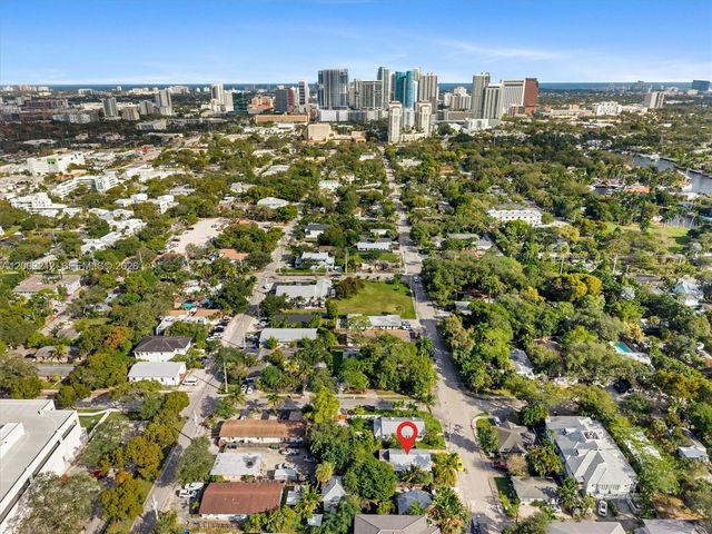 230 SW 12th Ave 0, Fort Lauderdale, FL 33312