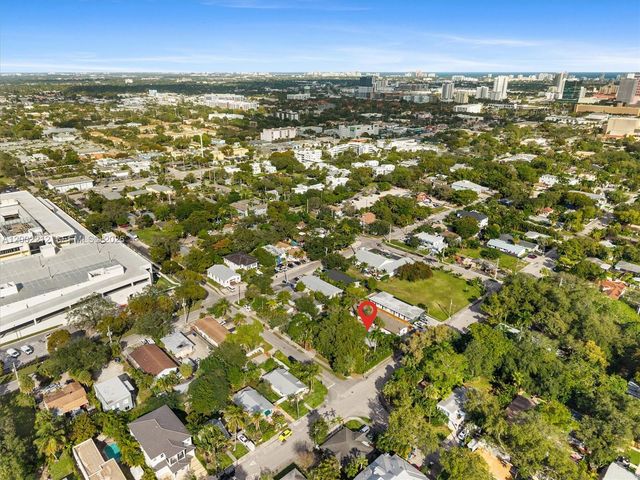 230 SW 12th Ave 0, Fort Lauderdale, FL 33312