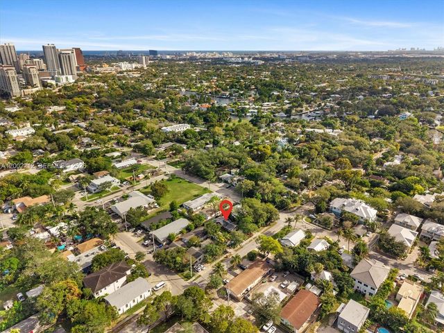 230 SW 12th Ave 0, Fort Lauderdale, FL 33312