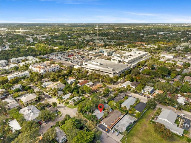 230 SW 12th Ave 0, Fort Lauderdale, FL 33312