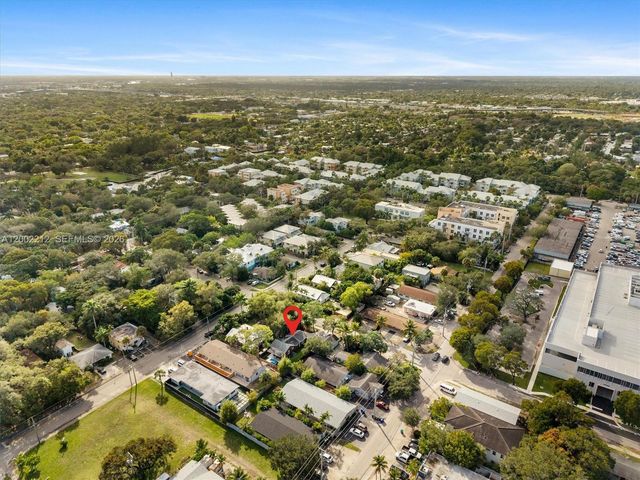 230 SW 12th Ave 0, Fort Lauderdale, FL 33312