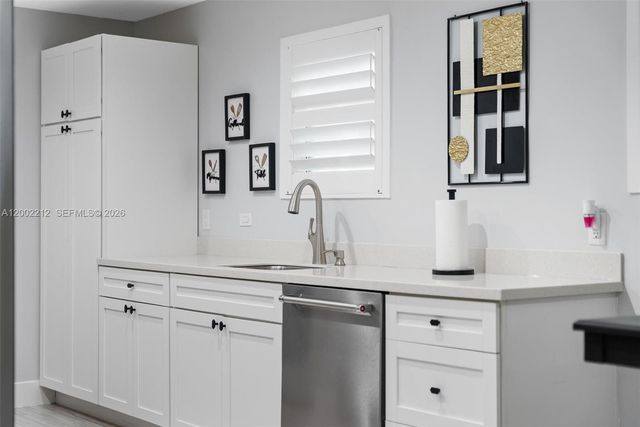 230 SW 12th Ave 0, Fort Lauderdale, FL 33312