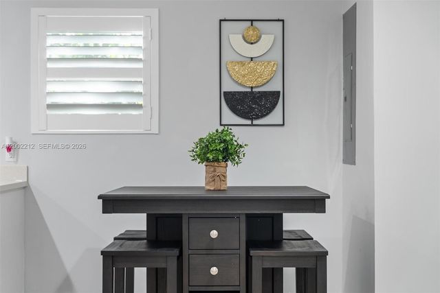 230 SW 12th Ave 0, Fort Lauderdale, FL 33312