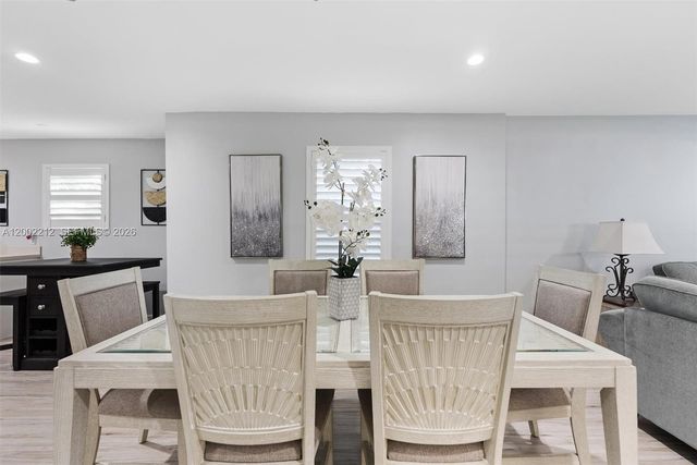 230 SW 12th Ave 0, Fort Lauderdale, FL 33312