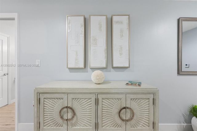 230 SW 12th Ave 0, Fort Lauderdale, FL 33312