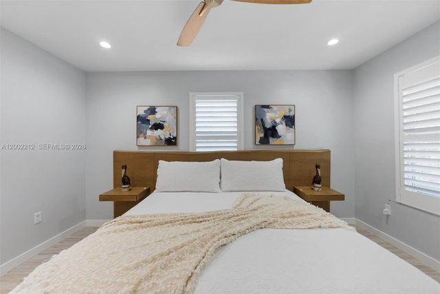 230 SW 12th Ave 0, Fort Lauderdale, FL 33312