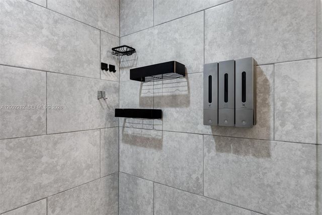 230 SW 12th Ave 0, Fort Lauderdale, FL 33312