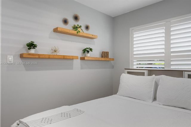 230 SW 12th Ave 0, Fort Lauderdale, FL 33312