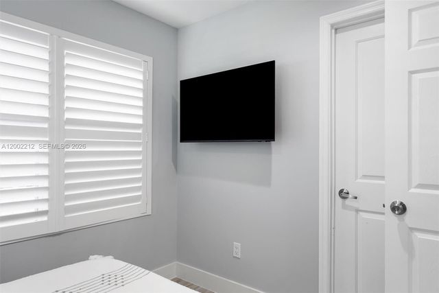 230 SW 12th Ave 0, Fort Lauderdale, FL 33312