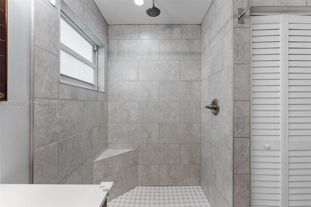 230 SW 12th Ave 0, Fort Lauderdale, FL 33312