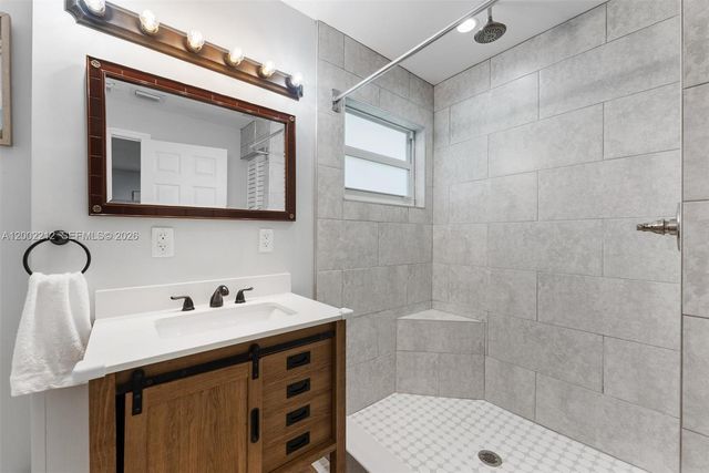 230 SW 12th Ave 0, Fort Lauderdale, FL 33312