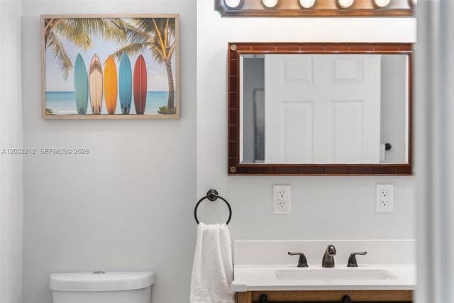 230 SW 12th Ave 0, Fort Lauderdale, FL 33312