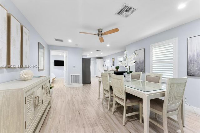 230 SW 12th Ave 0, Fort Lauderdale, FL 33312