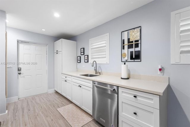 230 SW 12th Ave 0, Fort Lauderdale, FL 33312