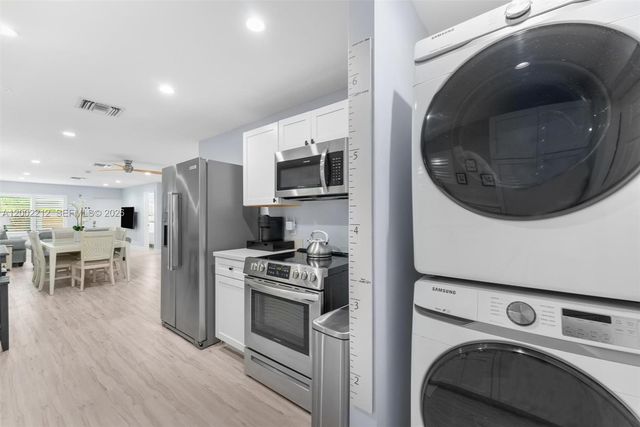 230 SW 12th Ave 0, Fort Lauderdale, FL 33312