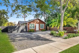 230 SW 12th Ave 0, Fort Lauderdale, FL 33312