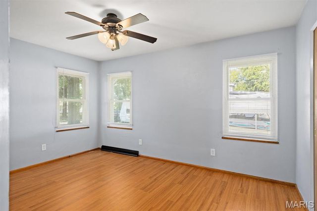 2911 Fredericka Street, Belleville, IL 62226