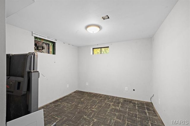 2911 Fredericka Street, Belleville, IL 62226